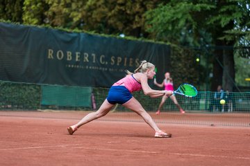 Bild 203 - Atlantic Cup